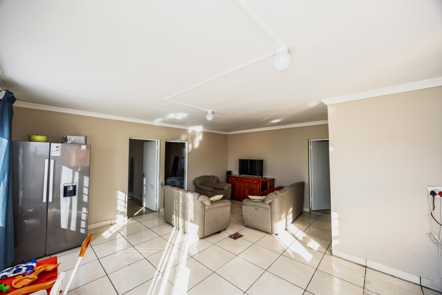 16 Bedroom Property for Sale in Rosemount Eastern Cape
